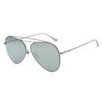 Anna Sui AS1090-1C 901 Sunglasses