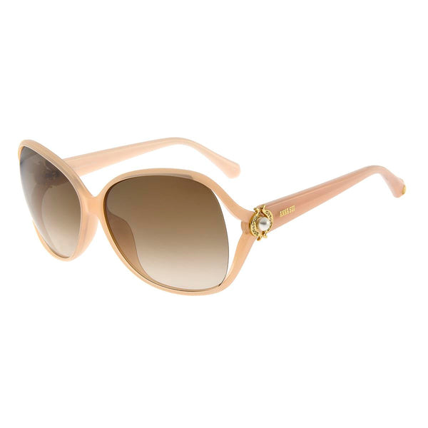 Anna Sui AS959 265 Sunglasses
