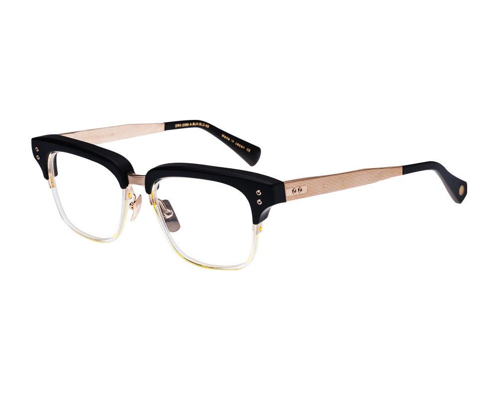 Dita Statesman-Five – Optic Butler - Main Image