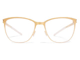Mykita DORO Optical Frame