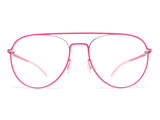 Mykita EERO Optical Frame