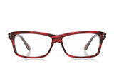 Tom Ford FT5146 SQUARE OPTICAL FRAME - Optic Butler
 - 3