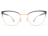 Mykita LEA Optical Frame