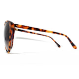 Linda Farrow Oversized Sunglasses - Optic Butler
 - 3
