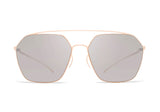 Mykita MMESSE016 Sunglasses