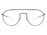 Mykita Minttu Optical Frame