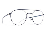 Mykita Minttu Optical Frame