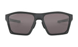 Oakley OO9398 Targetline Sunglasses
