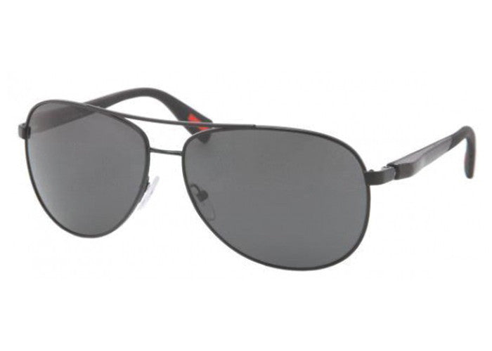 Prada PS 51OS BO1A1 Sunglasses Optic Butler