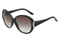 Blumarine SBM568 Sunglasses - Optic Butler
 - 8