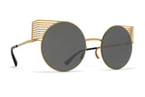 Mykita Studio 1.1 Sunglasses