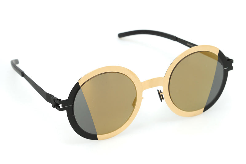 Mykita studio outlet