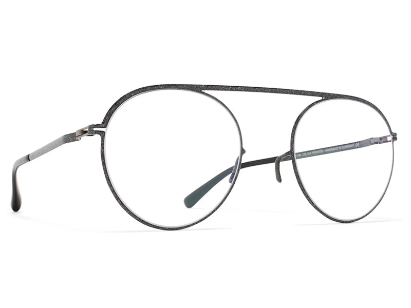 Mykita studio store 6.5