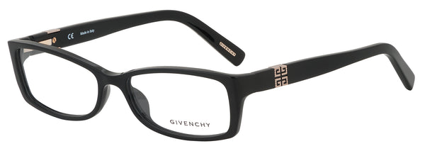 Givenchy VGV831 0700