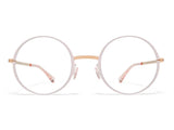Mykita Vilde Optical Frame