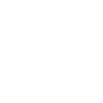 LIVE CHAT SOJU88