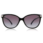 Burberry BE4216F 30018G Sunglasses
