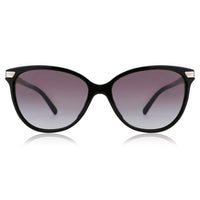 Burberry BE4216F 30018G Sunglasses