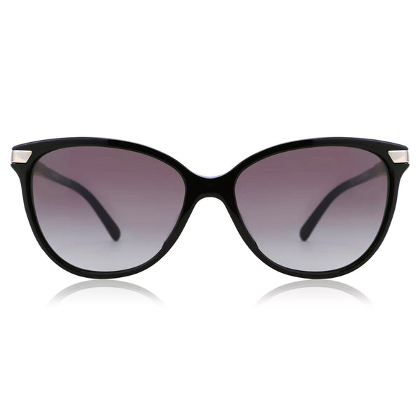 Burberry BE4216F 30018G Sunglasses
