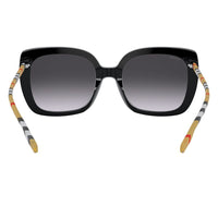 Burberry Caroll BE4323F 38538G Sunglasses
