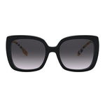 Burberry Caroll BE4323F 38538G Sunglasses