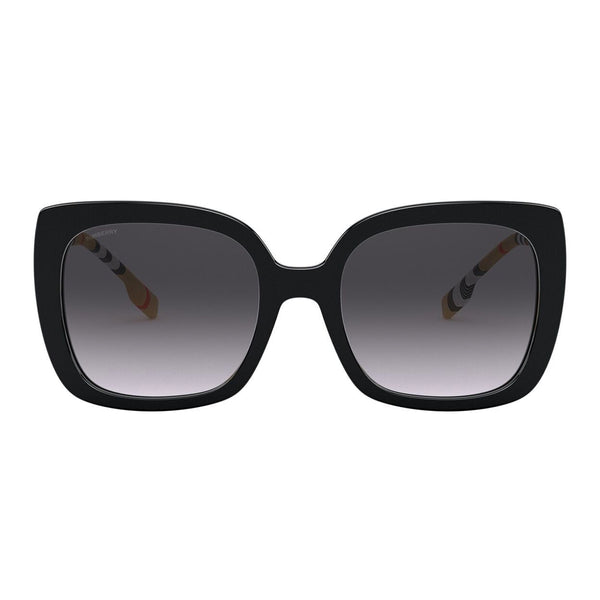 Burberry Caroll BE4323F 38538G Sunglasses