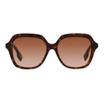 Burberry BE4379D 300213 Sunglasses