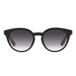 Burberry Clare BE4380D 38538G Sunglasses