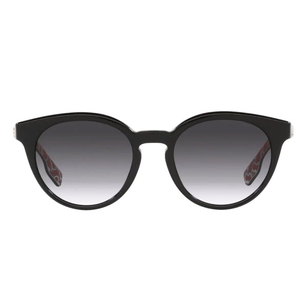 Burberry Clare BE4380D 38538G Sunglasses