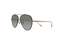 Guy Laroche GL2042 C03