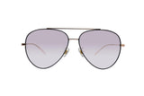Guy Laroche GL2042 C03