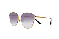 Guy Laroche GL2044 C01