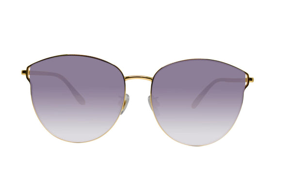 Guy Laroche GL2044 C01