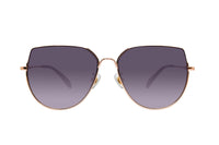 Guy Laroche GL2045 C03