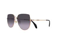 Guy Laroche GL2045 C03