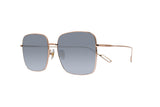 Guy Laroche GL2046 C03