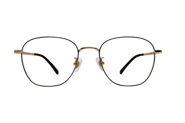 Guy Laroche GL2005 C02