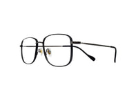 Guy Laroche GL2020 C02