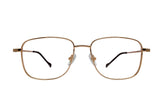 Guy Laroche GL2020 C03