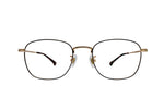 Guy Laroche GL2023 C01