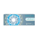 Bausch and Lomb Lacelle Diamond Daily Lens 30Pcs