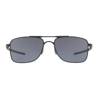 Oakley OO4124 GAUGE 8 Polarized Sunglasses
