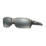 Oakley OO9336 StraightLink Sunglasses