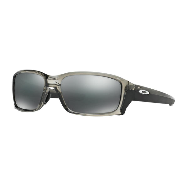 Oakley OO9336 StraightLink Sunglasses