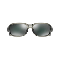 Oakley OO9336 StraightLink Sunglasses