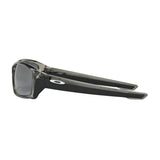 Oakley OO9336 StraightLink Sunglasses