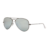 Ray-Ban RB3025 029/30