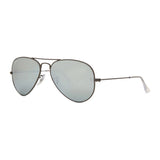 Ray-Ban RB3025 029/30