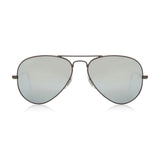 Ray-Ban RB3025 029/30