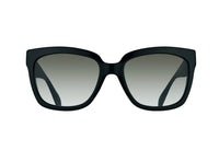 Prada PR 07PSA 1AB0A7 Sunglasses - Optic Butler
 - 2